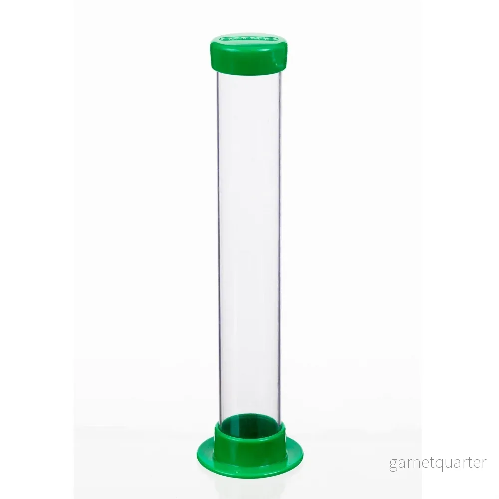 Tamper för fermenterade grönsaker