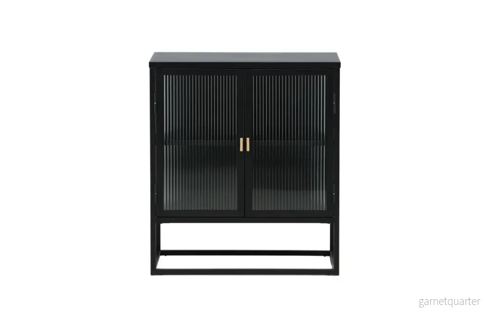 Garis skåp - Bild 3