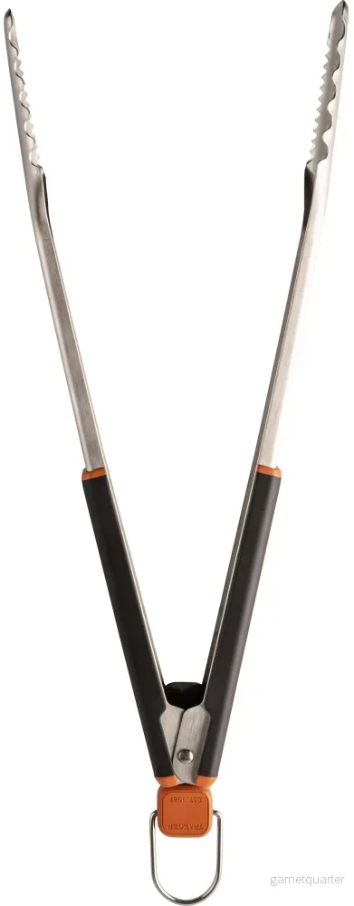 Traeger BBQ Tongs - Bild 3