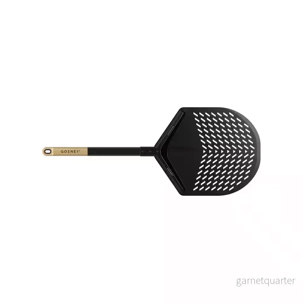 Gozney Balance Pizzaspade 14" Large