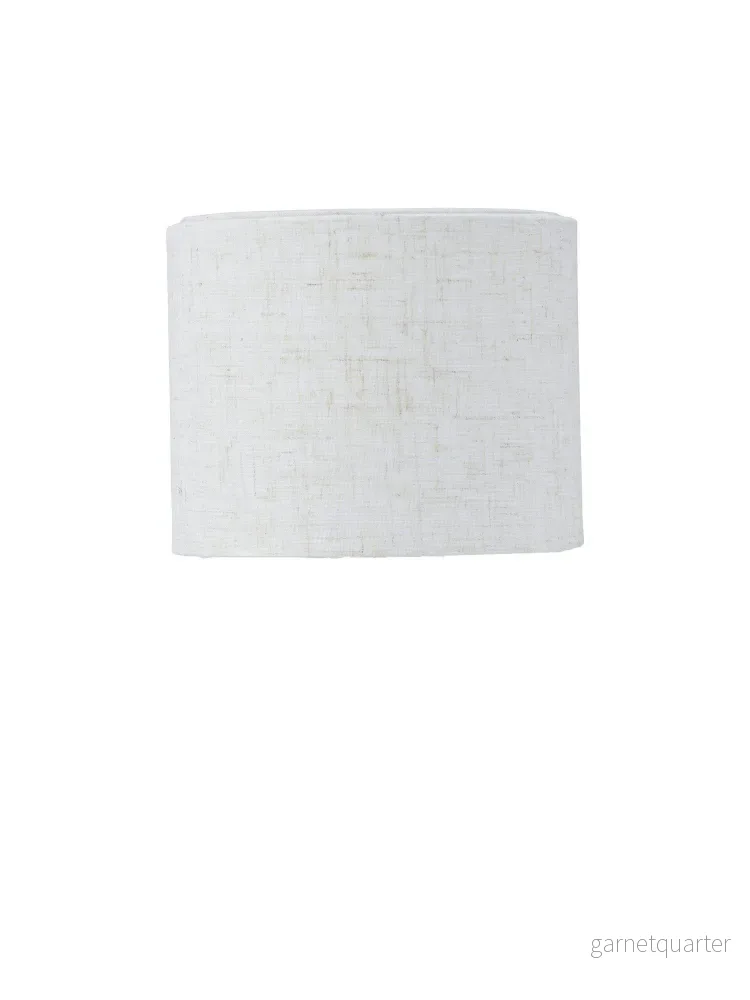 PR Home Tiara lampskärm
