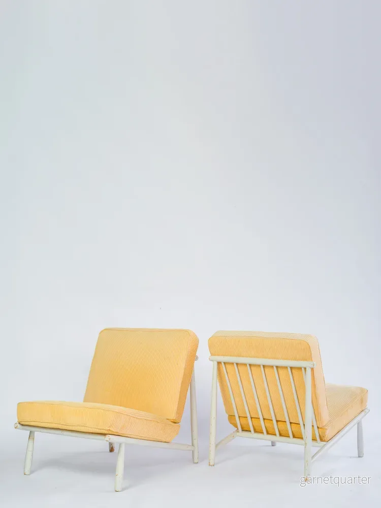 Alf Svensson Domus för Dux. - Bild 3