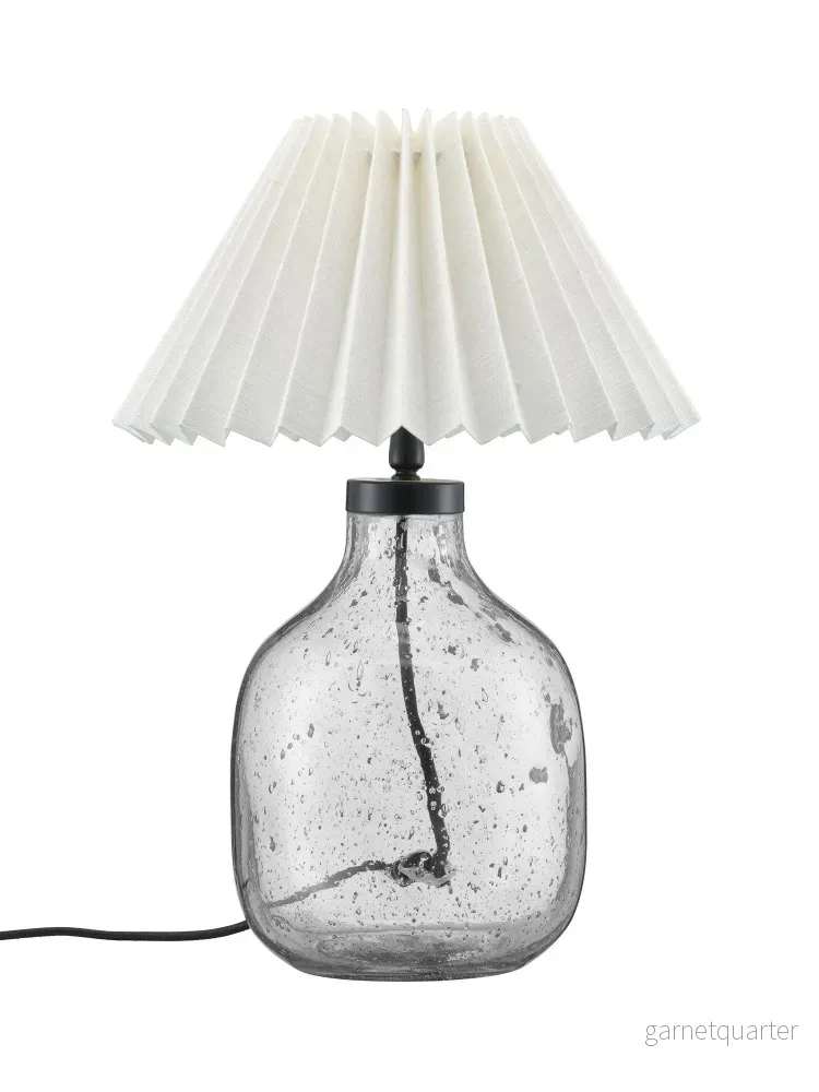 PR Home Groove bordlampa - Bild 2