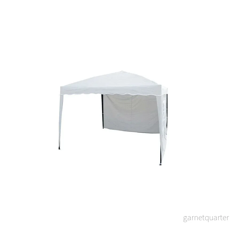 Venture Design Paviljong Easy Up Gazebo