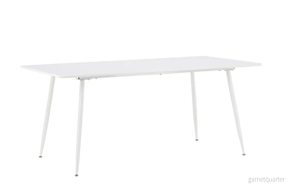 Silar matbord - Bild 3