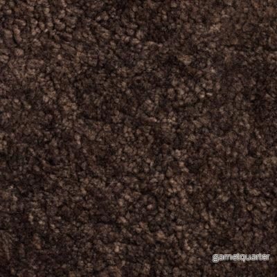 Patchwork Espresso 5cm
