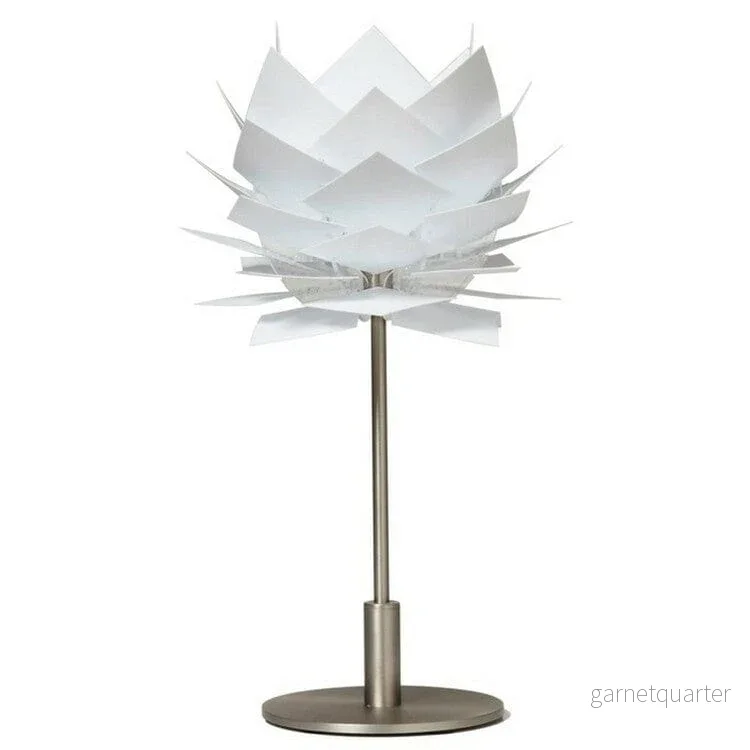 DyberLarsen PineApple XS Hög Bordslampa - Bild 2