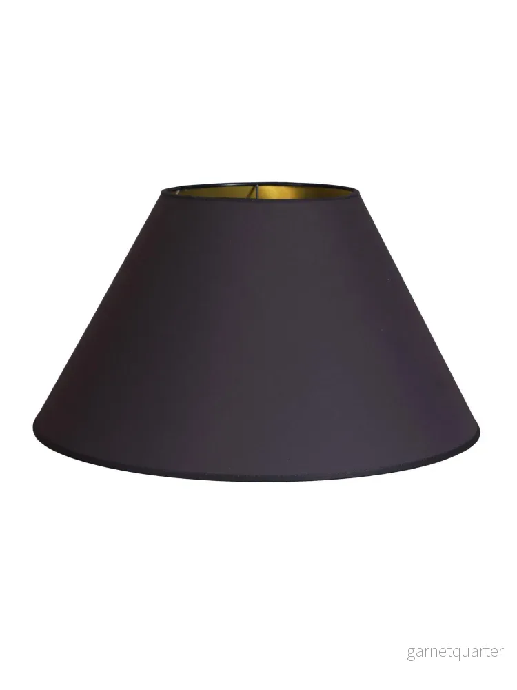 PR Home Empire Lampskärm PR Home Empire Lampskärm