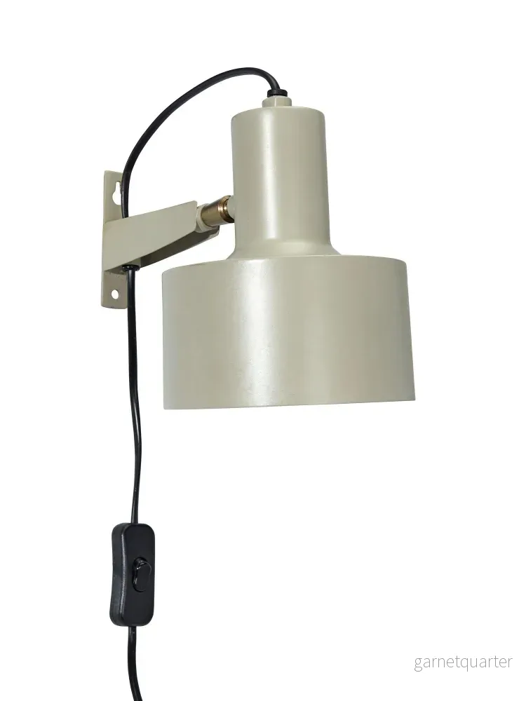 PR Home Solo vägglampa - Bild 3