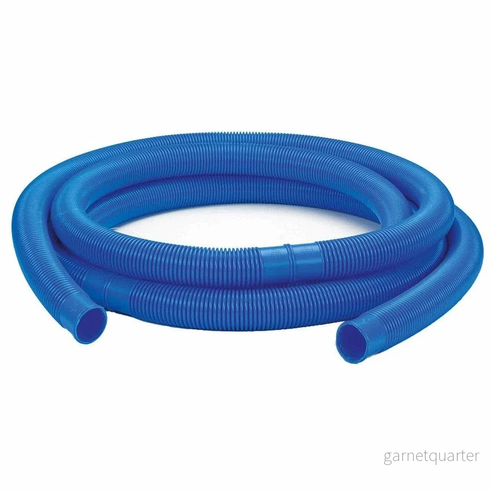 Planet Pool Poolslang 32 mm Planet Pool Poolslang 32 mm
