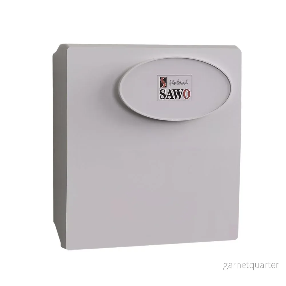 SAWO Effektenhet Innova 15kW SAWO Effektenhet Innova 15kW