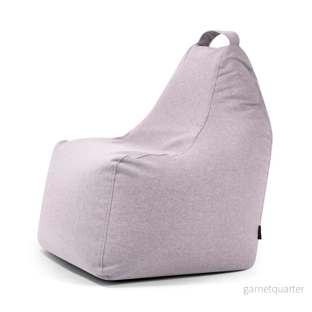 Sittsäck Play Riviera Flamingo Pink Sittsäck Play Riviera Flamingo Pink