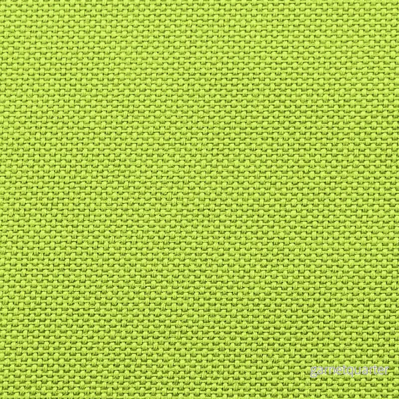 Sittsäck Razz OX Kiwi - Bild 3