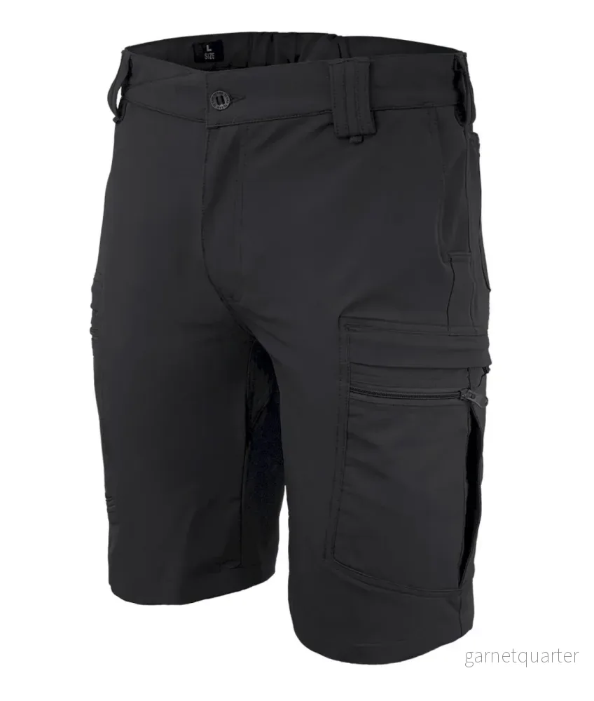 Dominus shorts - Bild 3