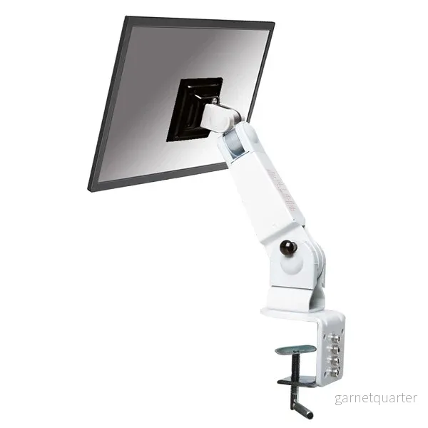 Neomounts LCD/LED/TFT bildskärmsarm FPMA-D400