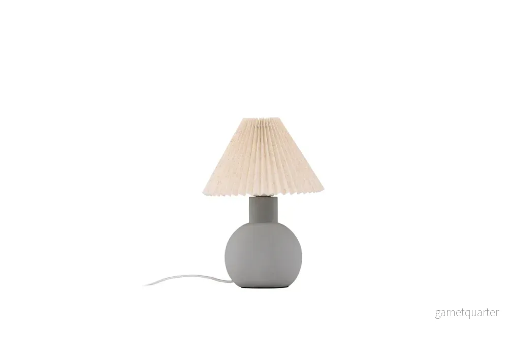 Älvsborg bordslampa - Bild 3