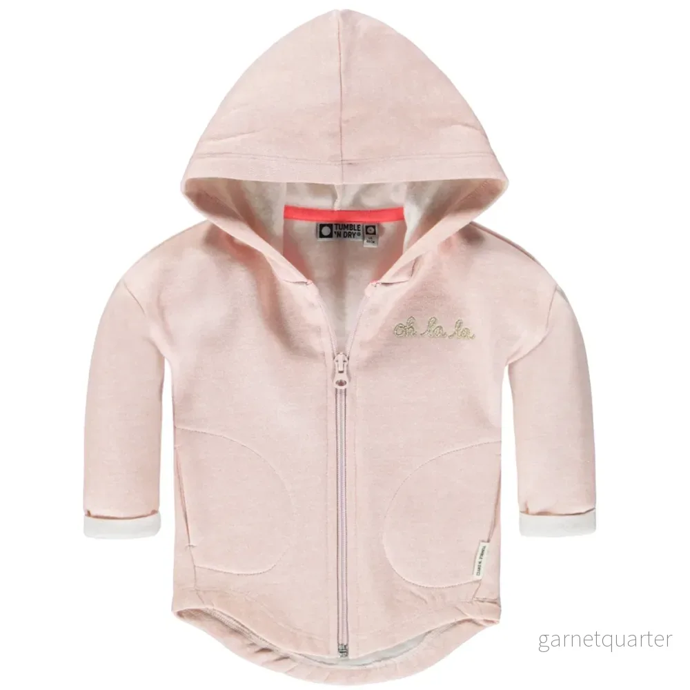 Tumble ’N Dry Gizi Cardigan Tumble ’N Dry Gizi Cardigan