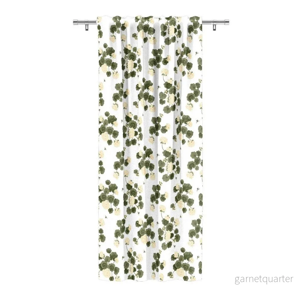 Arvidssons Textil Multibandslängd Astrid