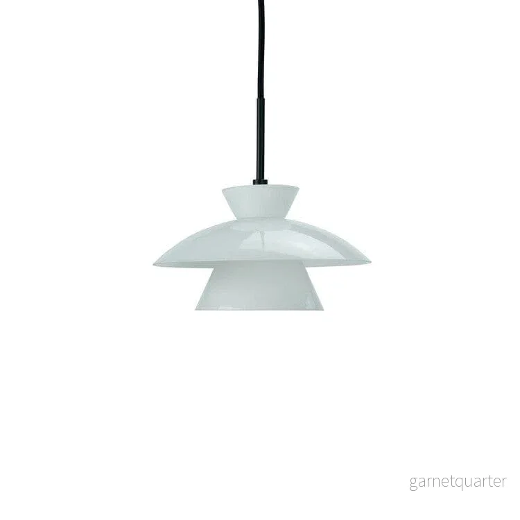 DybergLarsen Valby Opal Taklampa DybergLarsen Valby Opal Taklampa