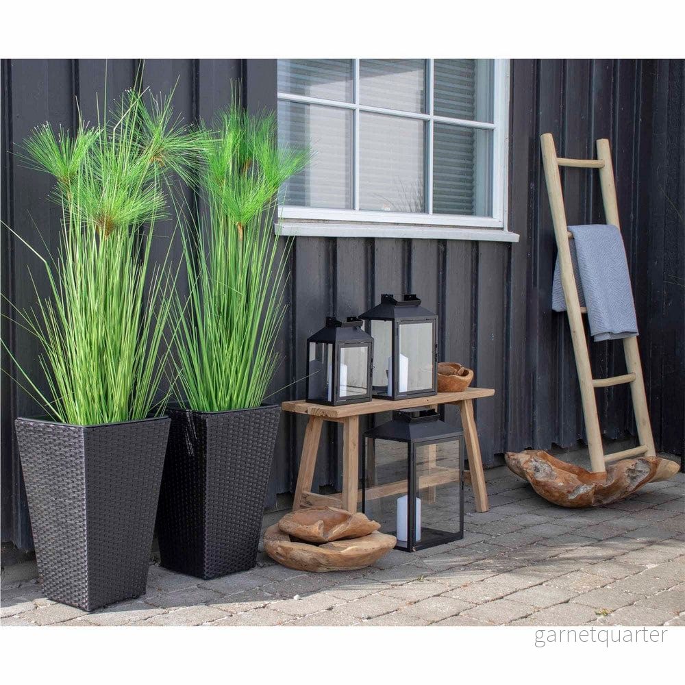 House Nordic Handduksstege - Bild 3