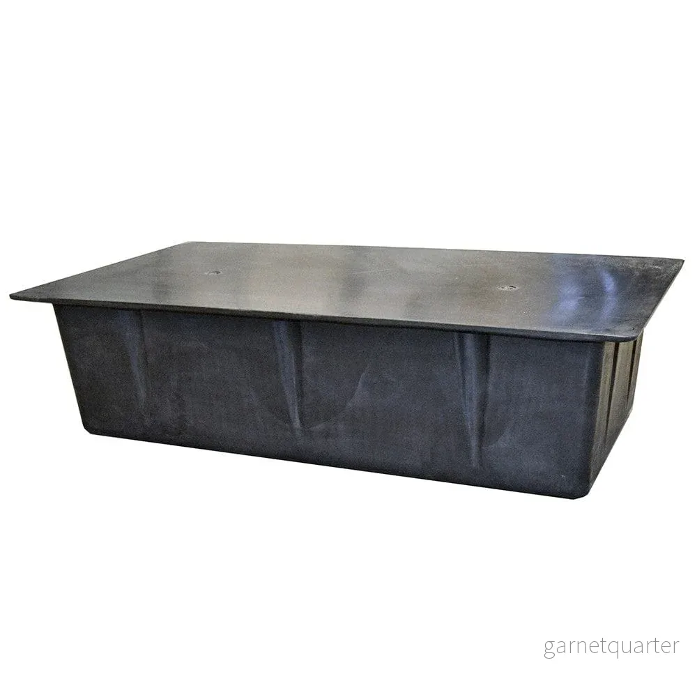 Plastweld Lådponton 145l Plastweld Lådponton 145l