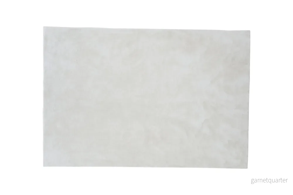 Blanca polyestermatta 300×200 cm Blanca polyestermatta 300×200 cm