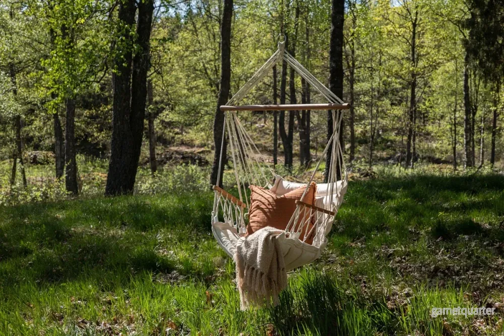 Tapaz Hammock - Bild 3