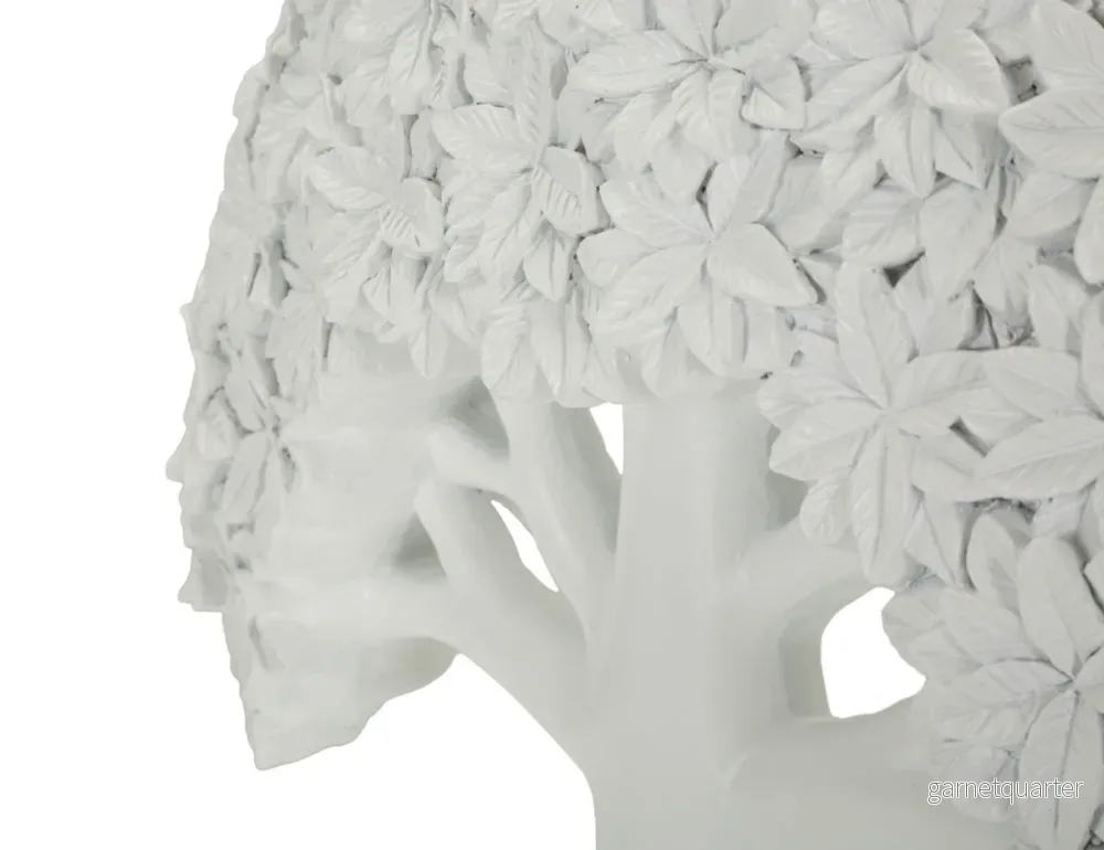 Mauro Ferretti Minimal Tree skulptur - Bild 3