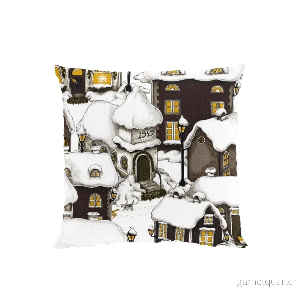 Arvidssons Textil Kuddfodral Lyckeby Arvidssons Textil Kuddfodral Lyckeby