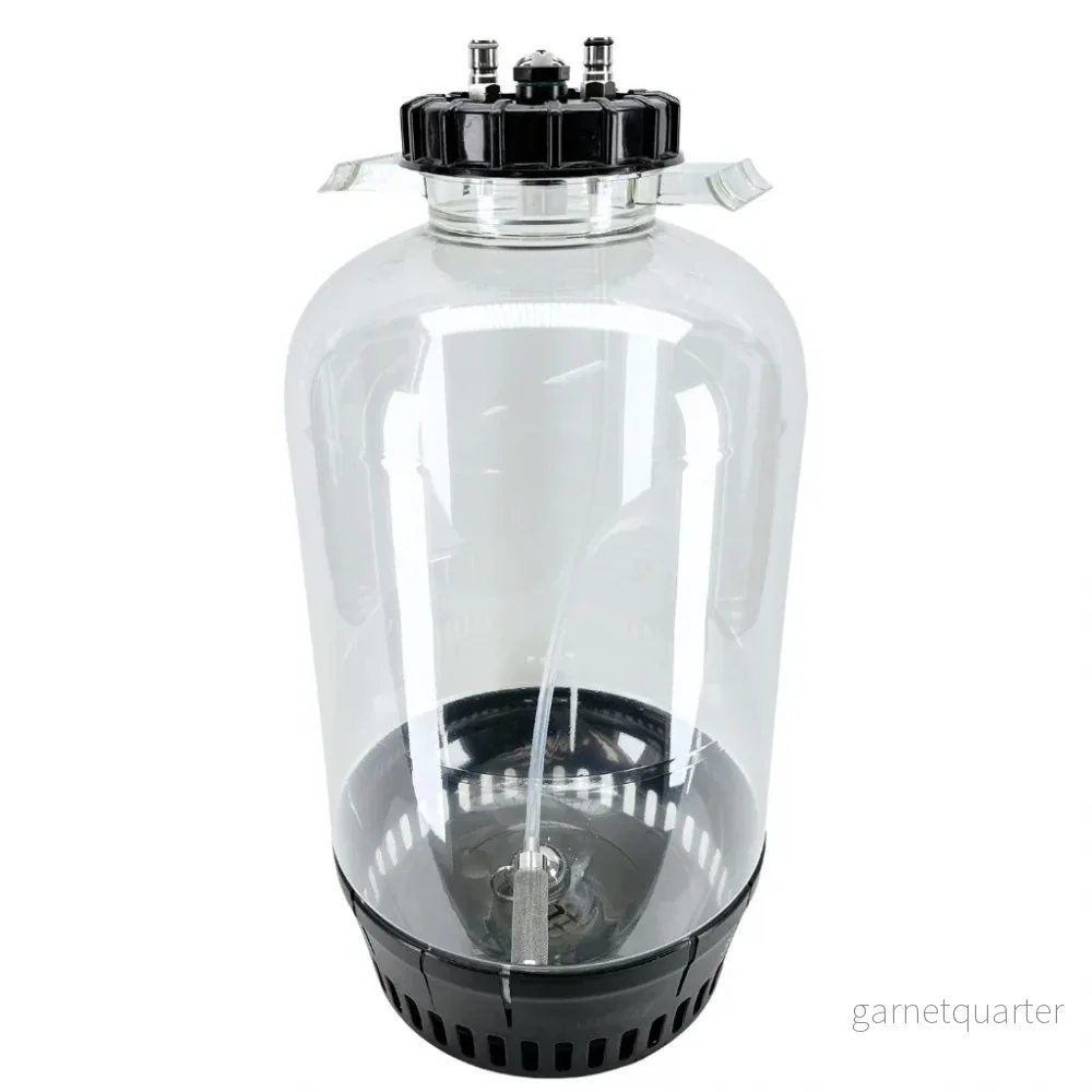 Chubby Apollo 30L Trycktank & Keg – Keg King Chubby Apollo 30L Trycktank & Keg – Keg King