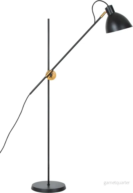 GOLVLAMPA KH#1 GOLVLAMPA KH#1