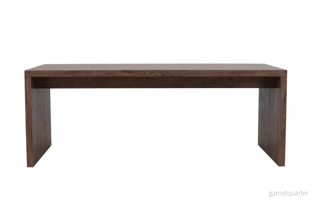 Evone matbord - Bild 2