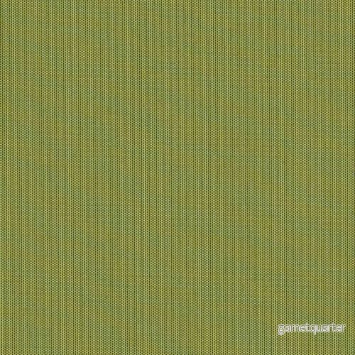 Grön Lime 10cm